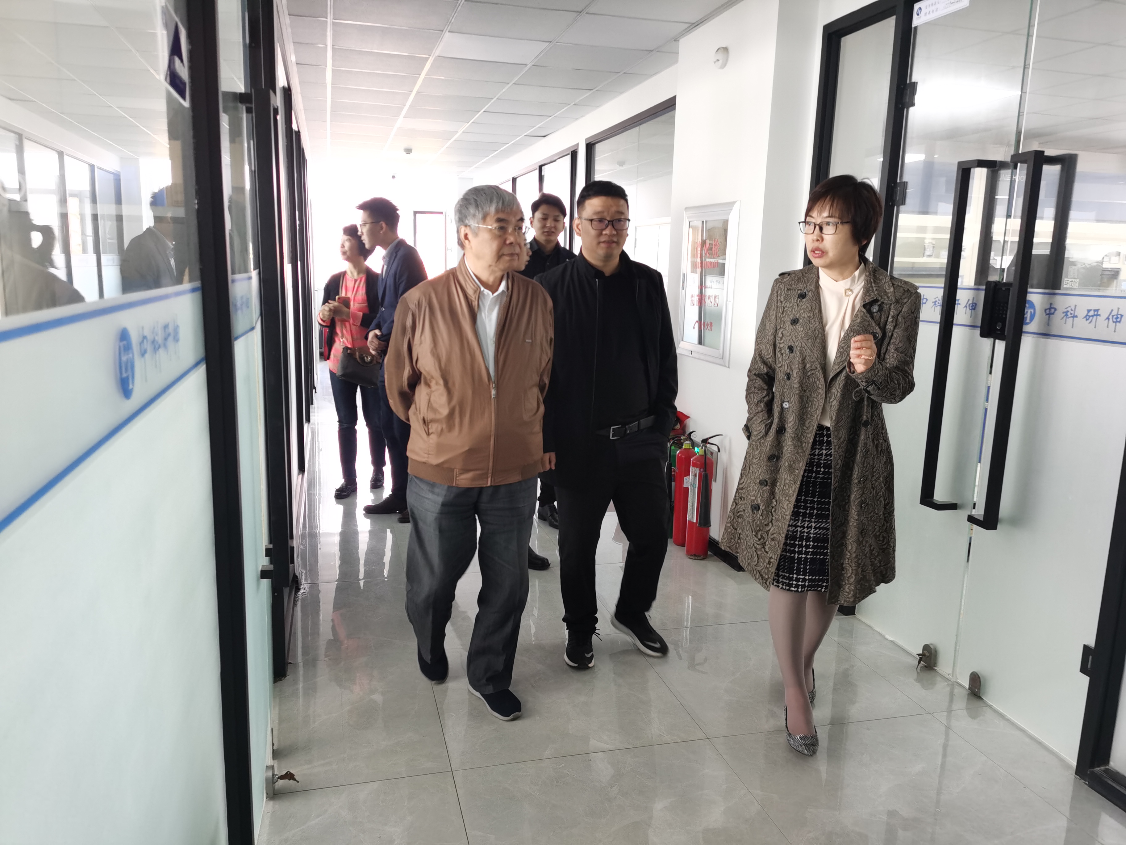 微信圖片_20200930152813.jpg 微信圖片_20200930152813.jpg