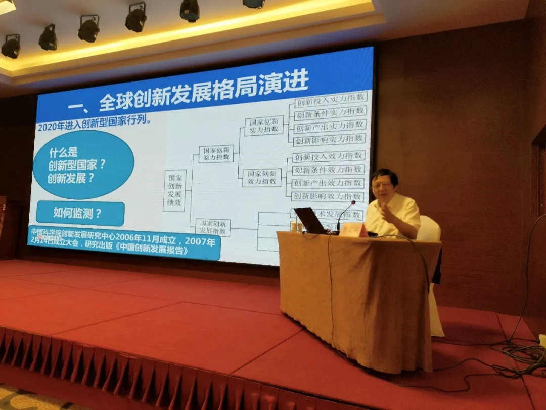 3.webp.jpg 3.webp.jpg