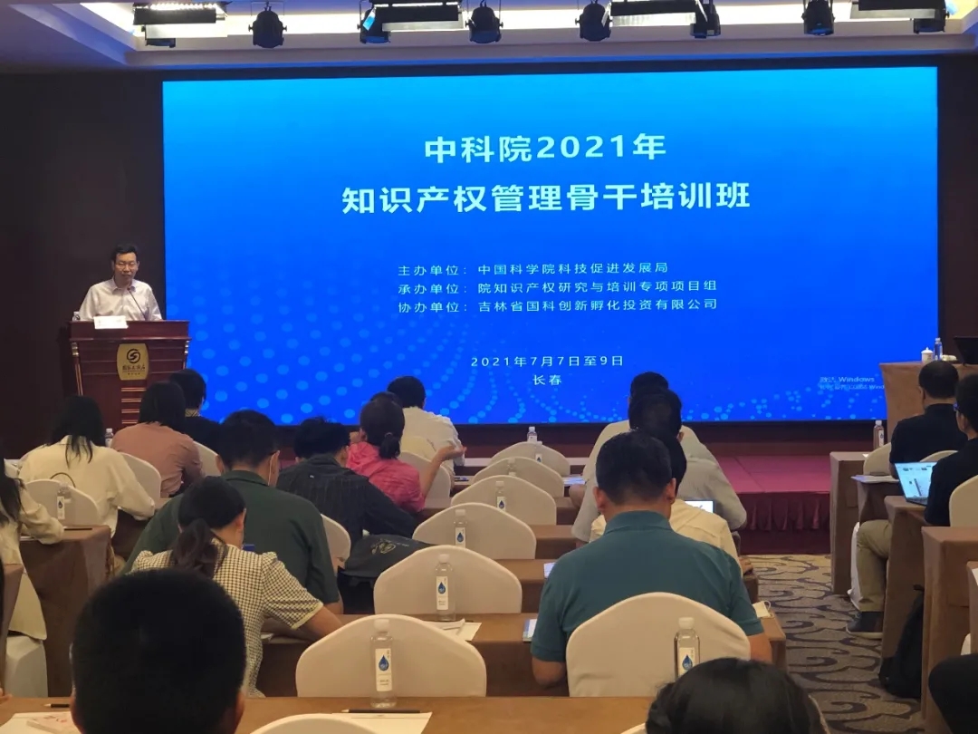 1.webp.jpg 1.webp.jpg