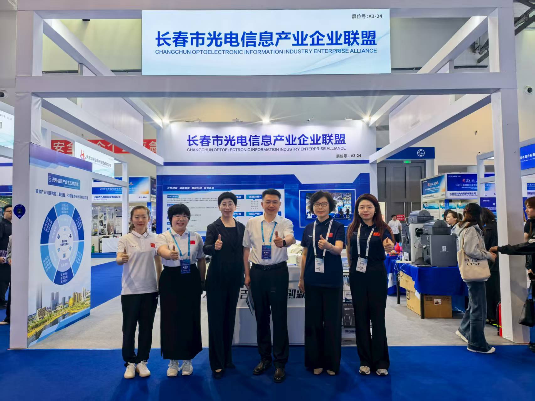 f571890bbca5b1bb33bebc750122abab.jpg f571890bbca5b1bb33bebc750122abab.jpg